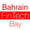 Bahrain FinTech Bay