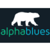 AlphaBlues
