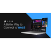 Ava Labs Launches Core Web