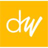 Daniel Wiser Consulting