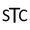 Stokchain.com