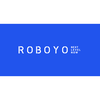 Roboyo