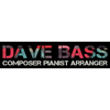 Dave Bass