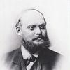 Wilhelm Dames
