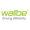 Wallbe