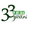 Gram Industrial