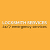 Sudbury Locksmiths