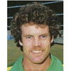 Trevor Chappell
