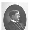 Charles N. Fowler