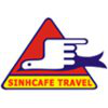 Sinhcafe Travel