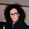 Lynne Tillman