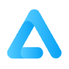 Avnio