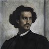 Anselm Feuerbach