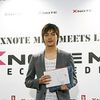 Kim Joon