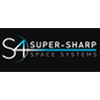Super-Sharp Space Systems