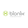 Bionix