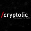 Cryptolic