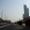 Bahrain Financial Harbour