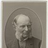 Richard Henry Meade
