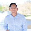 Aaron Yang