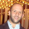 Nick Goldsmith
