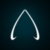 Aucta Technologies