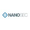 Nano Sec