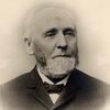 George Hammell Cook