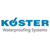 Koster