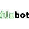 Filabot 