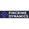 FinCrime Dynamics