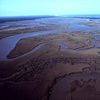 Winyah Bay