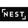 Nest Performance