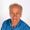 Tony Wasserman