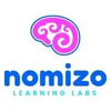 Nomizo Learning Labs