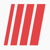 Minuteman Security Technologies