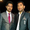 Rahul Thial