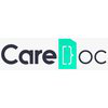 CareDoc Healthtech
