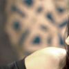 Christine Atallah