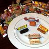 Atkinson Candy Company