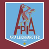 APIA Leichhardt Tigers FC