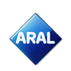 Aral AG