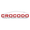 Crocodo