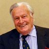 Geoffrey Wellum