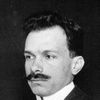 Alexandre Besredka