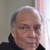 Josaphat-Robert Large