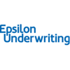 Epsilon Underwriting
