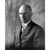 Daniel Willard