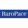 BaroPace, Inc.