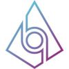 Bitcomo